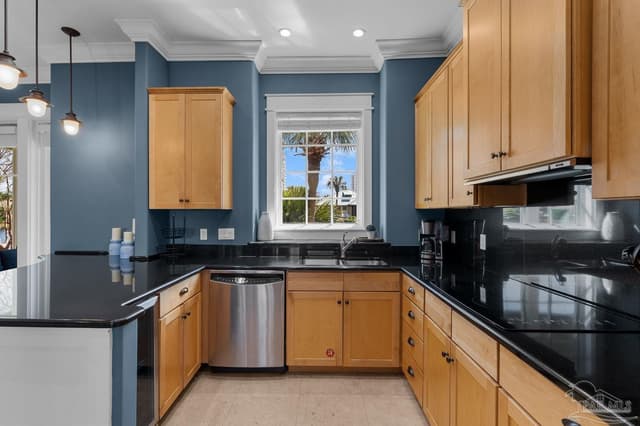 8654 Greenwich Ct, Gulf Shores AL 36542 photo 24