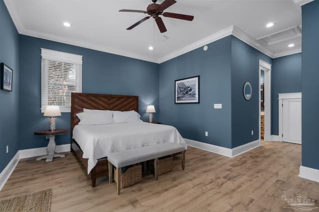 8654 Greenwich Ct, Gulf Shores AL 36542 photo 34