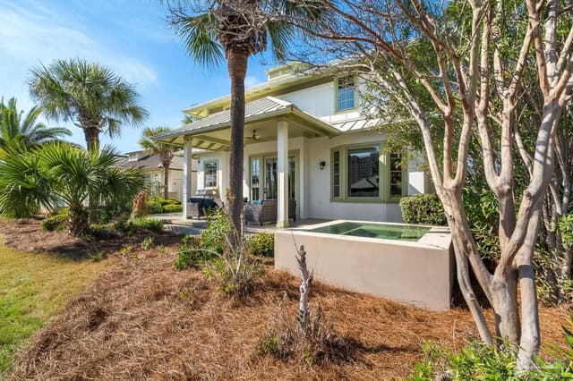 8654 Greenwich Ct, Gulf Shores AL 36542 photo 65