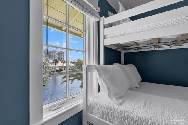 8654 Greenwich Ct, Gulf Shores AL 36542 photo 55