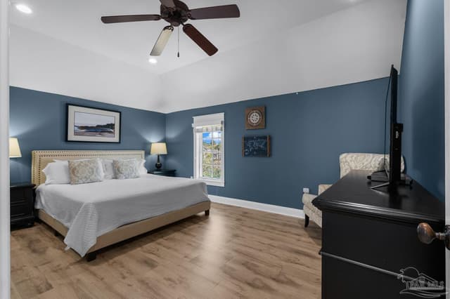 8654 Greenwich Ct, Gulf Shores AL 36542 photo 50