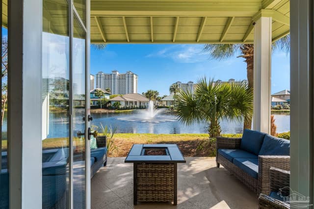 8654 Greenwich Ct, Gulf Shores AL 36542 photo 15