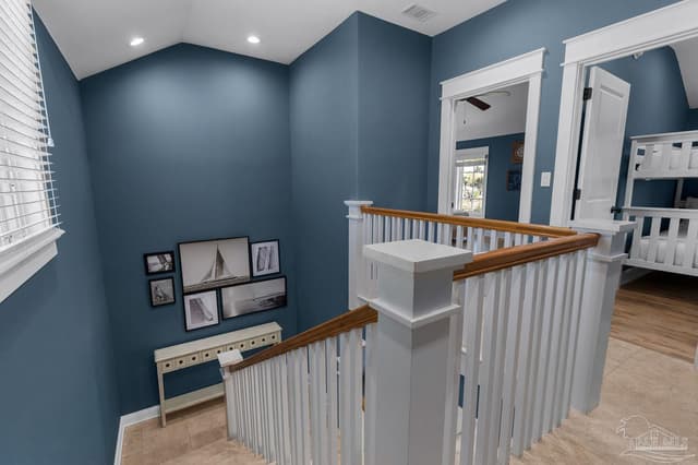 8654 Greenwich Ct, Gulf Shores AL 36542 photo 48