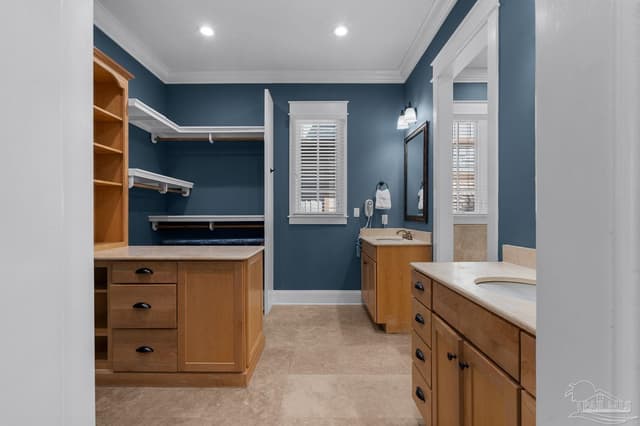 8654 Greenwich Ct, Gulf Shores AL 36542 photo 35