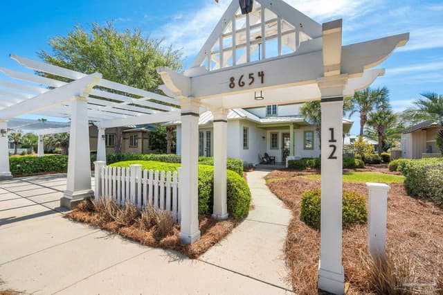 8654 Greenwich Ct, Gulf Shores AL 36542 photo 64