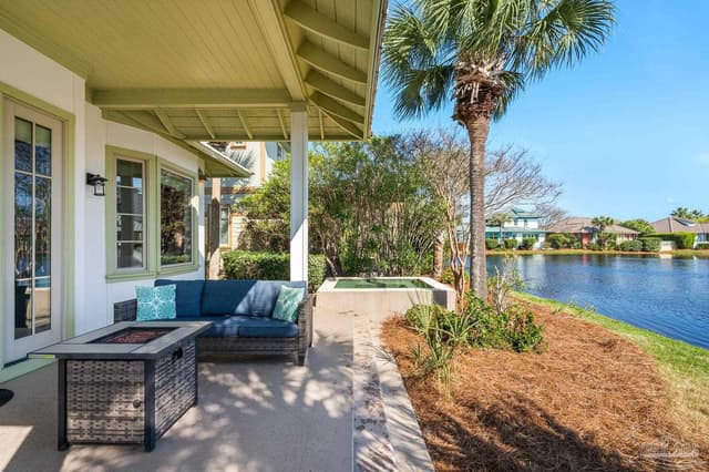 8654 Greenwich Ct, Gulf Shores AL 36542 photo 21