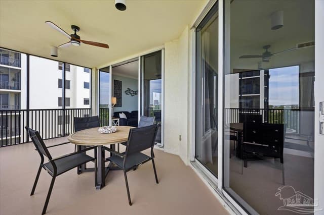 612 Lost Key Dr # B, Perdido Key FL 32507 photo 43