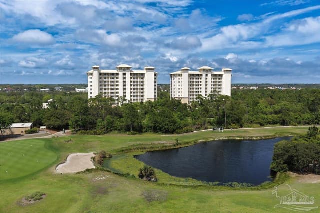 612 Lost Key Dr # B, Perdido Key FL 32507 photo 57