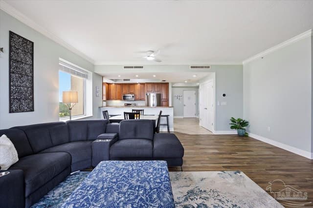 612 Lost Key Dr # B, Perdido Key FL 32507 photo 22