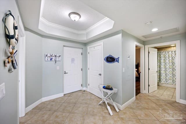 612 Lost Key Dr # B, Perdido Key FL 32507 photo 9
