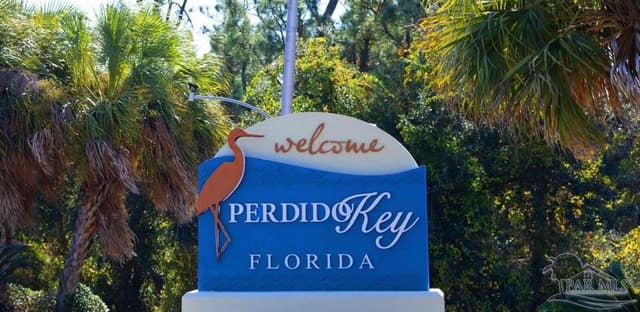 612 Lost Key Dr # B, Perdido Key FL 32507 photo 69