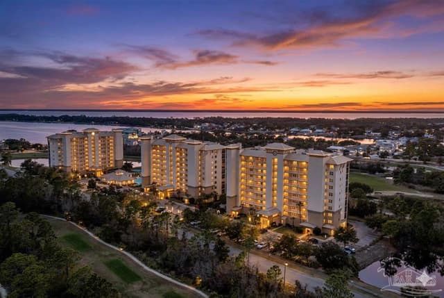 612 Lost Key Dr # B, Perdido Key FL 32507 photo 65