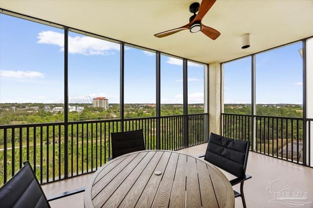 612 Lost Key Dr # B, Perdido Key FL 32507 photo 41
