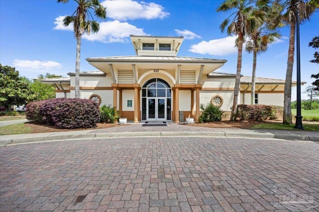 612 Lost Key Dr # B, Perdido Key FL 32507 photo 44