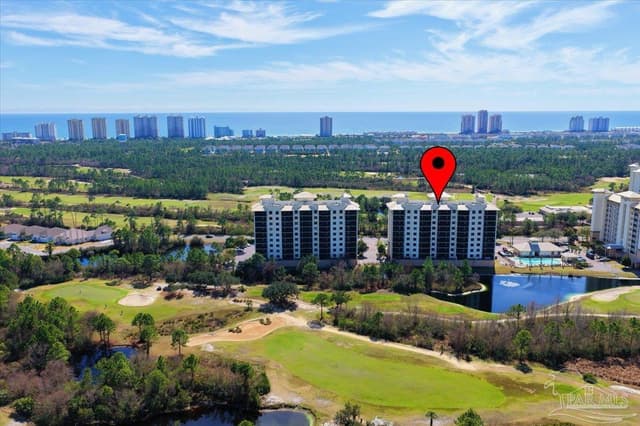 612 Lost Key Dr # B, Perdido Key FL 32507 photo 60