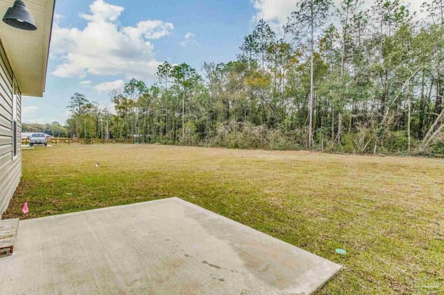 6533 Firefly Dr, Milton FL 32583 photo 43