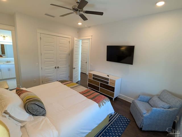 109 E Crabbing Hole Ln, Inlet Beach FL 32461 photo 42