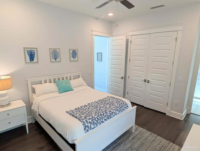 109 E Crabbing Hole Ln, Inlet Beach FL 32461 photo 46