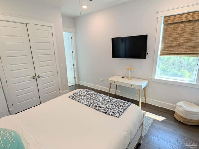 109 E Crabbing Hole Ln, Inlet Beach FL 32461 photo 47