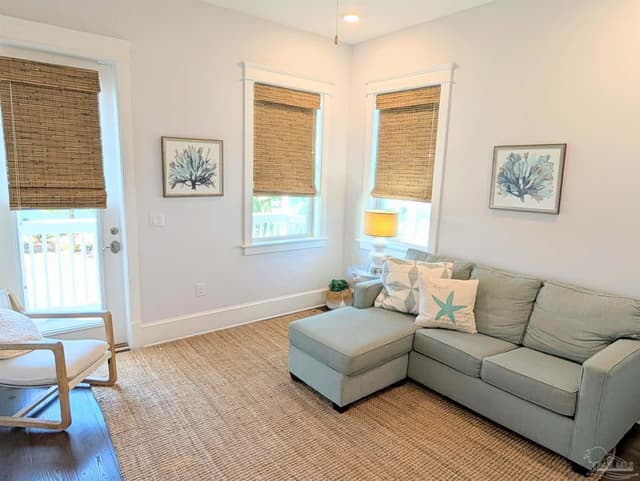 109 E Crabbing Hole Ln, Inlet Beach FL 32461 photo 36