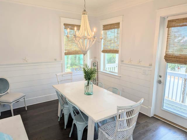 109 E Crabbing Hole Ln, Inlet Beach FL 32461 photo 28