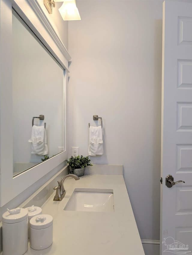 109 E Crabbing Hole Ln, Inlet Beach FL 32461 photo 20