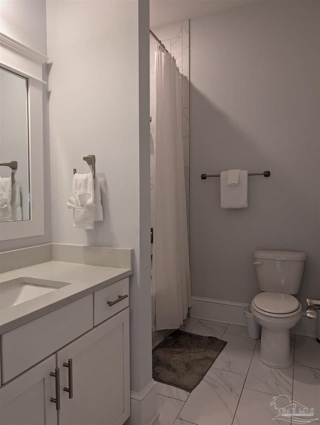 109 E Crabbing Hole Ln, Inlet Beach FL 32461 photo 34
