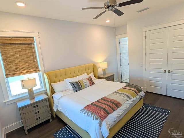 109 E Crabbing Hole Ln, Inlet Beach FL 32461 photo 41