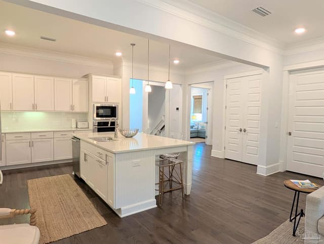 109 E Crabbing Hole Ln, Inlet Beach FL 32461 photo 18
