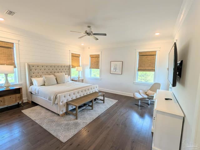 109 E Crabbing Hole Ln, Inlet Beach FL 32461 photo 54
