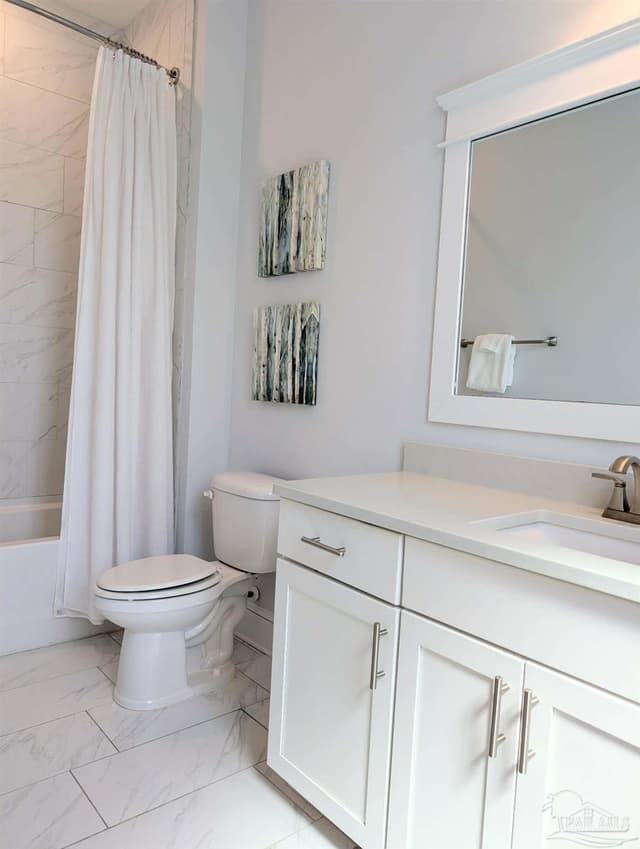 109 E Crabbing Hole Ln, Inlet Beach FL 32461 photo 50