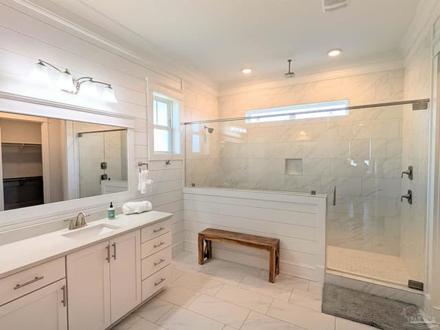 109 E Crabbing Hole Ln, Inlet Beach FL 32461 photo 58