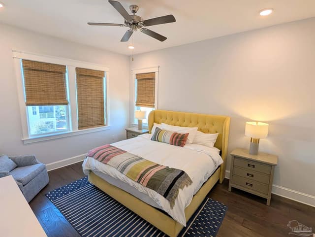 109 E Crabbing Hole Ln, Inlet Beach FL 32461 photo 40