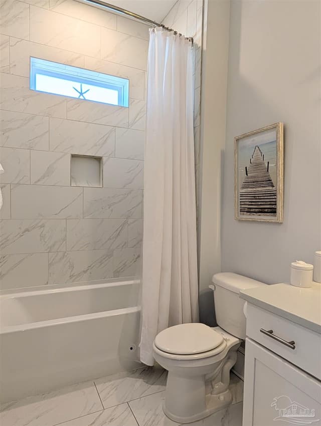 109 E Crabbing Hole Ln, Inlet Beach FL 32461 photo 21