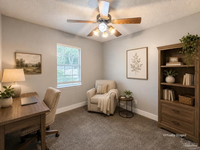 9682 Guidy Ln, Pensacola FL 32514 photo 23
