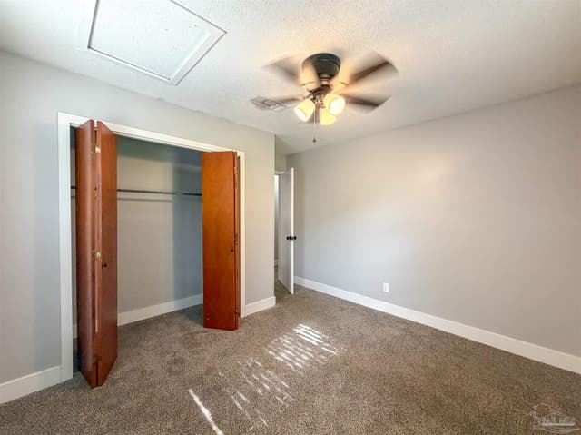 9682 Guidy Ln, Pensacola FL 32514 photo 27