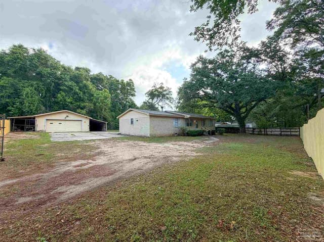 9682 Guidy Ln, Pensacola FL 32514 photo 57