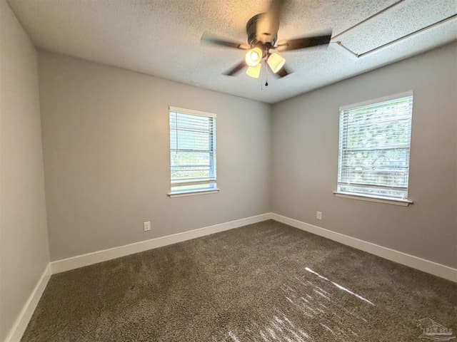 9682 Guidy Ln, Pensacola FL 32514 photo 26