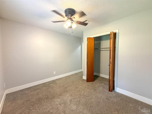 9682 Guidy Ln, Pensacola FL 32514 photo 32