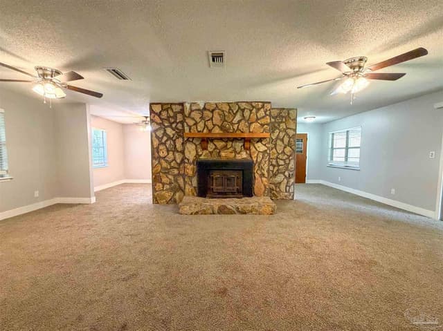 9682 Guidy Ln, Pensacola FL 32514 photo 5