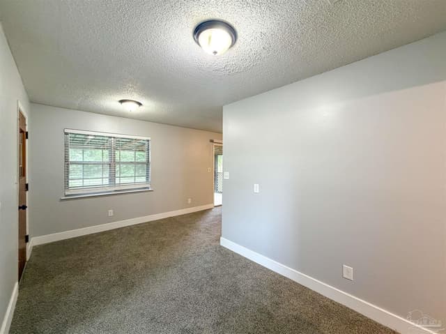9682 Guidy Ln, Pensacola FL 32514 photo 20