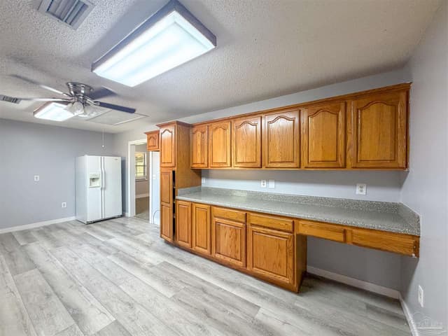 9682 Guidy Ln, Pensacola FL 32514 photo 34