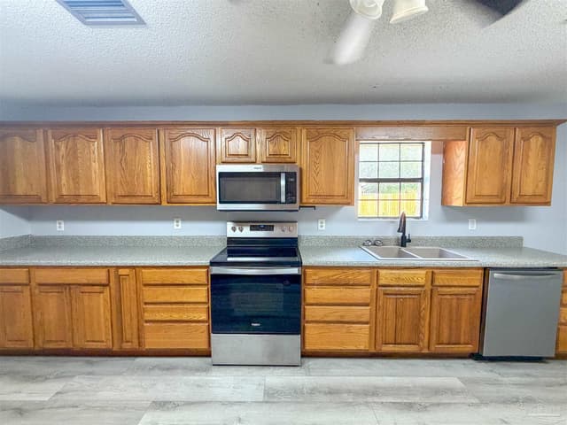 9682 Guidy Ln, Pensacola FL 32514 photo 33