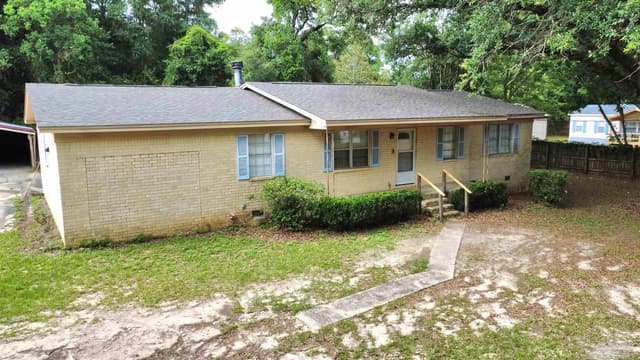 9682 Guidy Ln, Pensacola FL 32514 photo 59