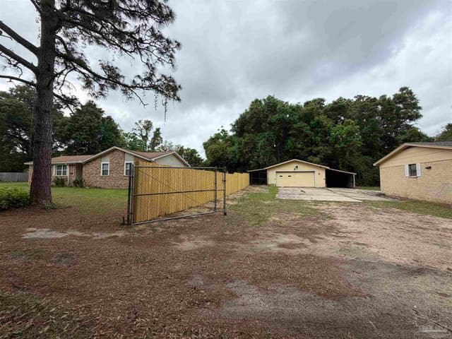 9682 Guidy Ln, Pensacola FL 32514 photo 54