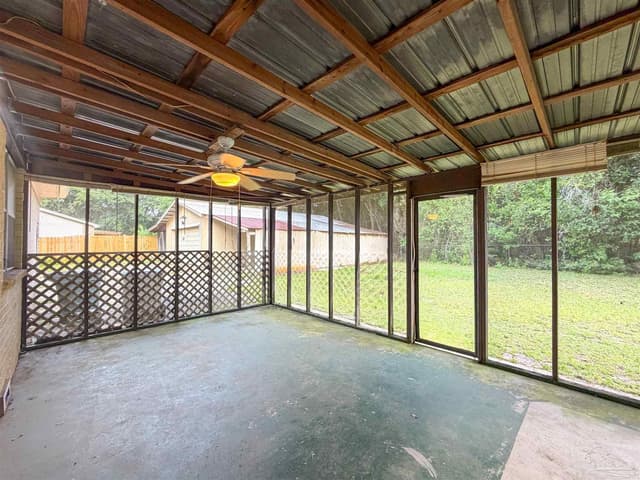 9682 Guidy Ln, Pensacola FL 32514 photo 37