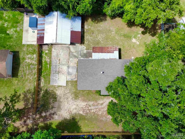 9682 Guidy Ln, Pensacola FL 32514 photo 44