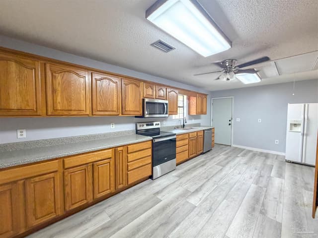 9682 Guidy Ln, Pensacola FL 32514 photo 35
