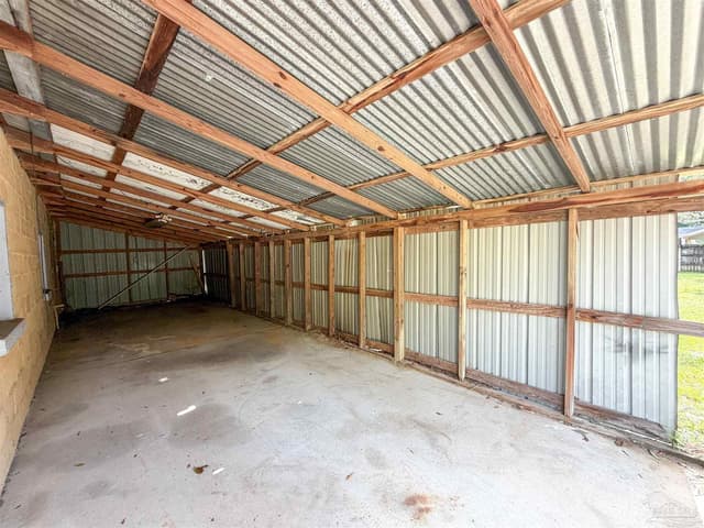 9682 Guidy Ln, Pensacola FL 32514 photo 39