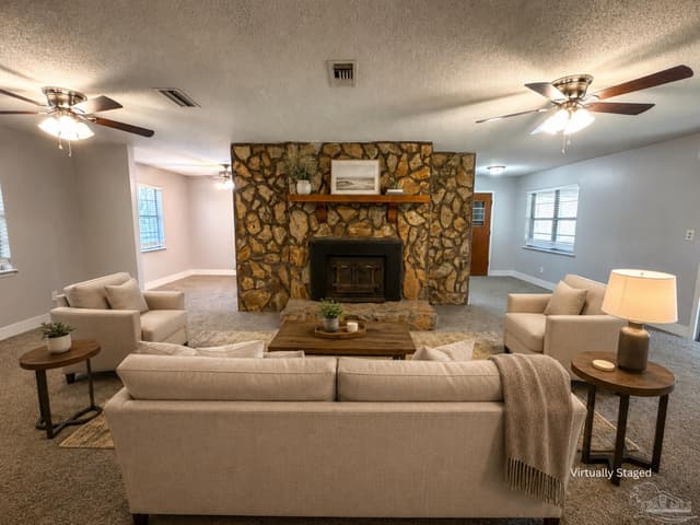 9682 Guidy Ln, Pensacola FL 32514 photo 4